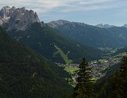 2017 - Val di Fassa 0996